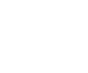 draa white logo
