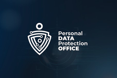 Uganda’s Data Regulator Upholds Rights Against Google LLC