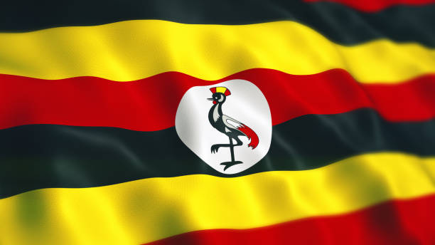 Online Spaces in Uganda are for Journalists too and Must be Protected and Respected