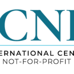 ICNL - International Center for Not-for-Profit Law